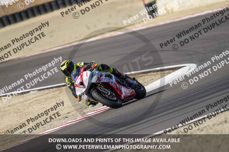 Laguna Seca;event digital images;motorbikes;no limits;peter wileman photography;trackday;trackday digital images